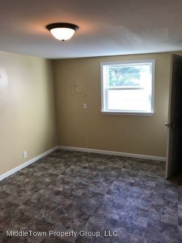 Building Photo - 4 br, 2.5 bath House - 2201 N Janney Ave