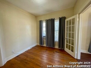Foto del edificio - 438 Fulton Ave