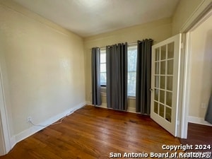 Building Photo - 438 Fulton Ave