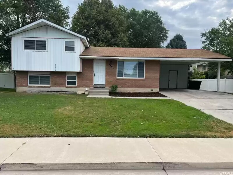 210 N 2200 W, Provo, UT 84601 House for Rent in Provo, UT