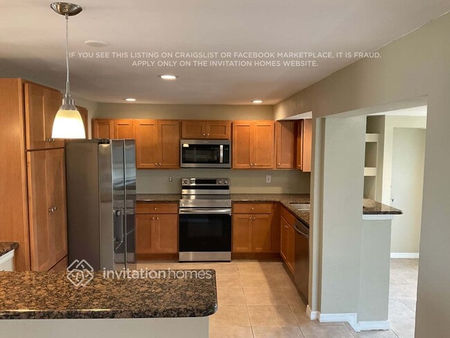 Foto del edificio - 222 SE 43rd St