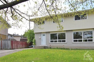 Building Photo - 1472 Claymor Av