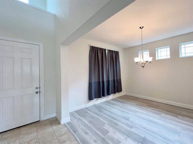 Building Photo - 3902 Palmer Meadow Ct