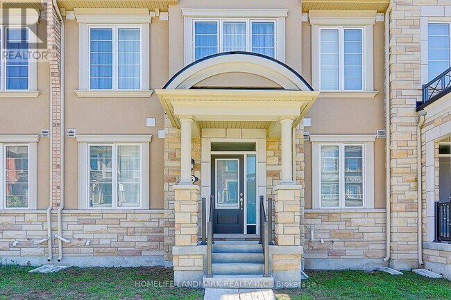 Building Photo - 55 Casely Ave.