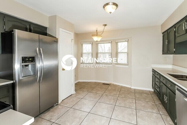 Building Photo - 4 Bedroom Pet-Friendly Home in Kansas City...