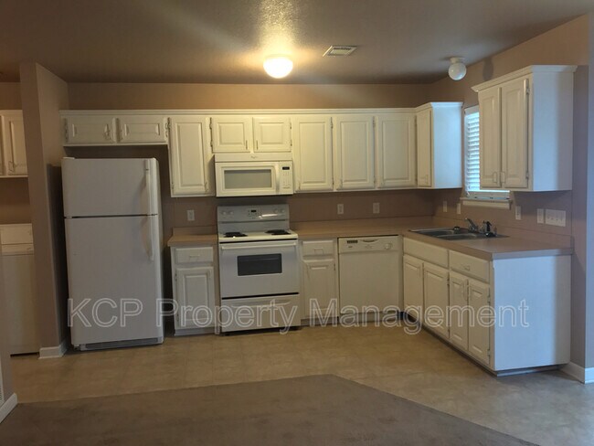 Foto del edificio - 811 N 48th St