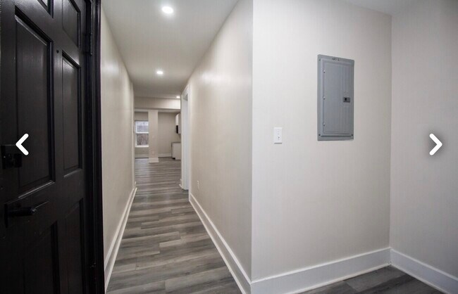 Foto del edificio - 18 Walnut St