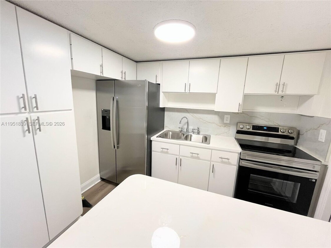 Photo - 820 86th Street 1, Miami Beach, FL 33141