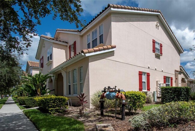 Building Photo - 2901 Aqua Virgo Loop