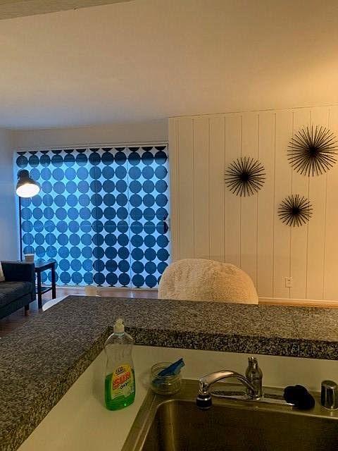 Foto del edificio - 1 bedroom in Larkspur CA 94939