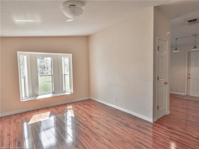 Building Photo - 3139 Lake June Blvd
