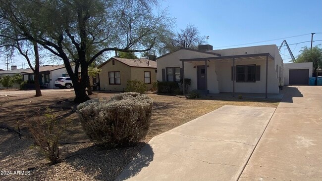 Foto del edificio - 1714 N 17th Ave