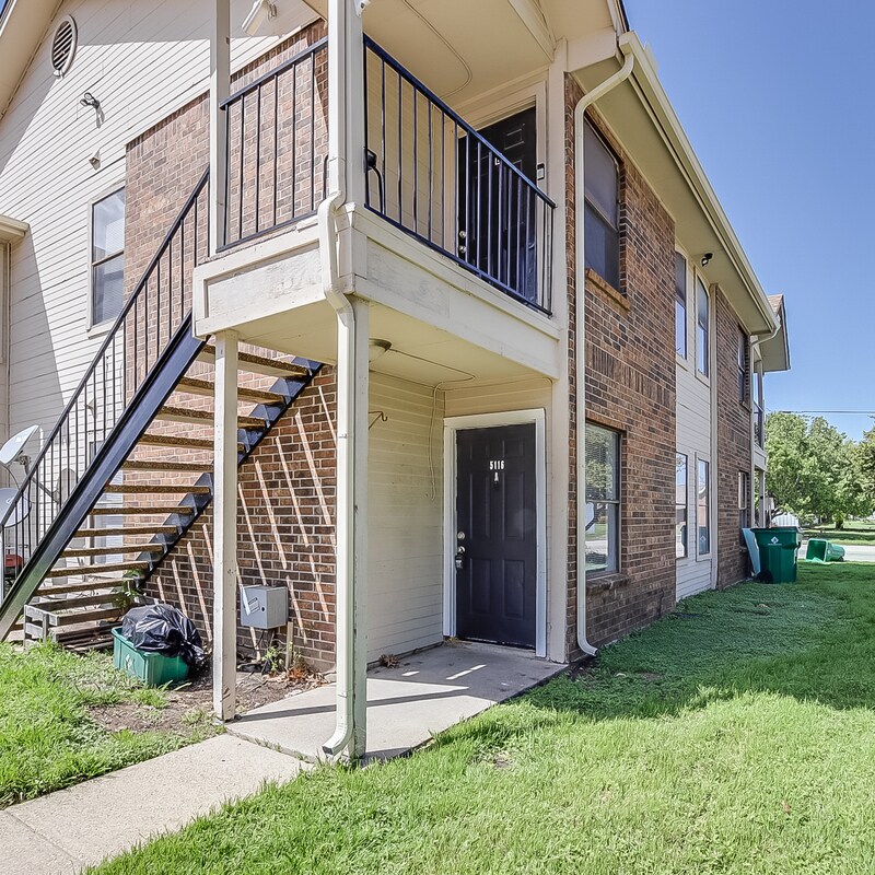 5116 Stanley Keller Rd, Haltom City, TX 76117 Condo for Rent in