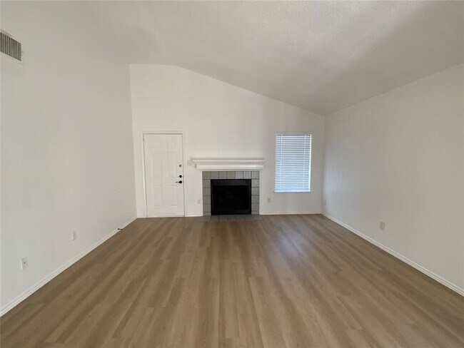 Building Photo - 11639 Argonne Forest Trail