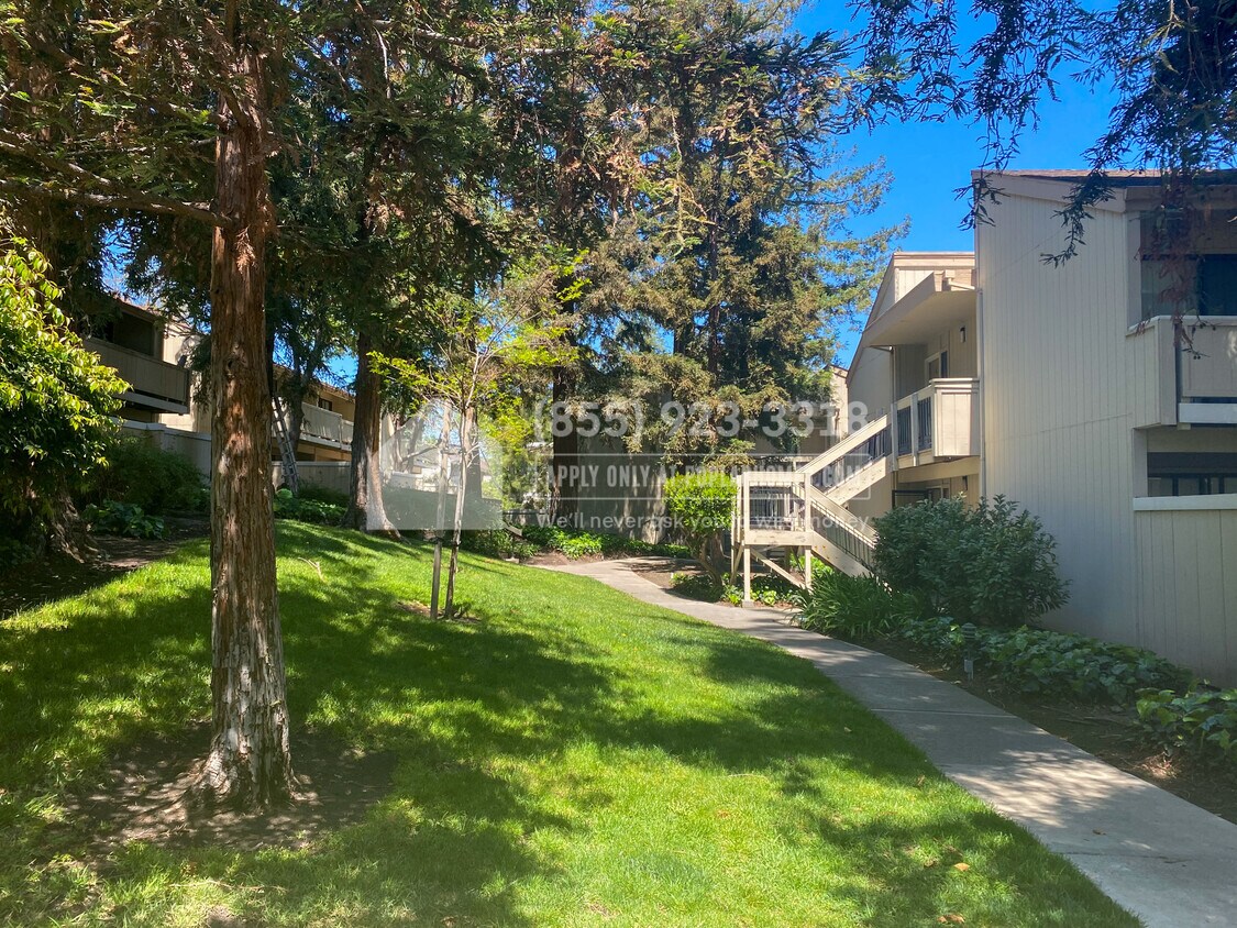 Primary Photo - 932 Kiely Blvd