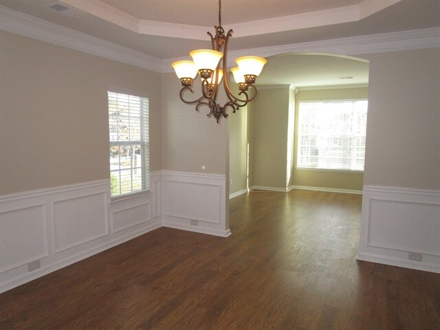 Foto del edificio - 298 Jarrod Oaks Ct