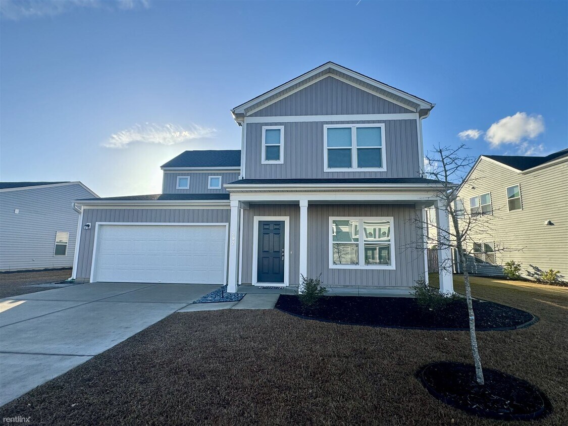 Primary Photo - 5 br, 4.5 bath House - 292 Lucca Dr