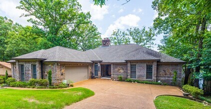 Building Photo - 4312 Oak Point Cir