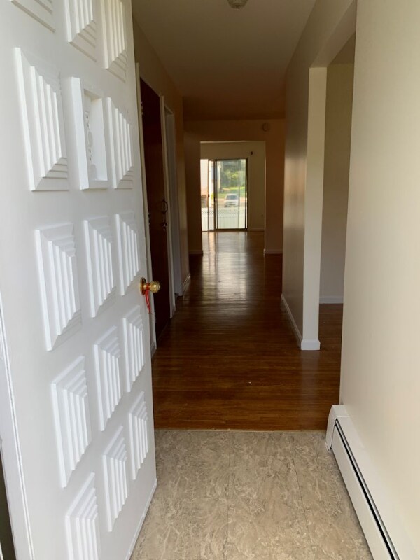 Building Photo - 29 Oxford Rd