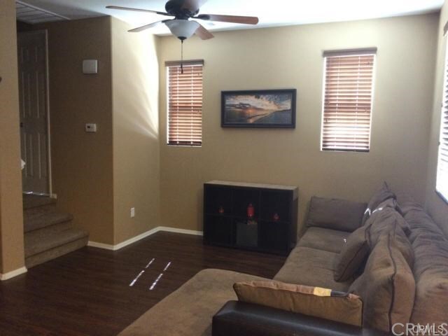 Foto del edificio - 31173 Strawberry Tree Ln