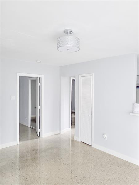 Foto del edificio - 2941 NW 12th St
