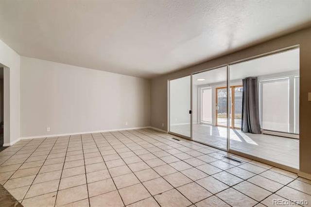 Foto del edificio - 631 Monte Vista Ave