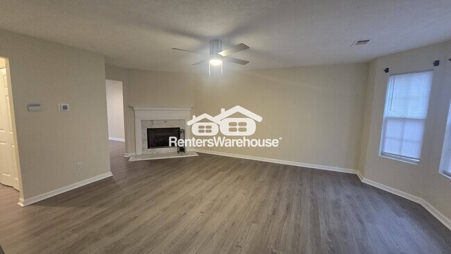 Foto del edificio - 2177 Wind Gate Ct