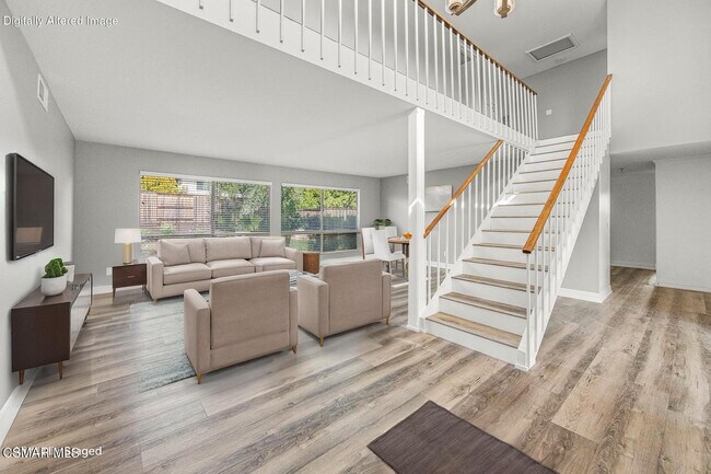 Foto del edificio - 32023 Wallington Ct