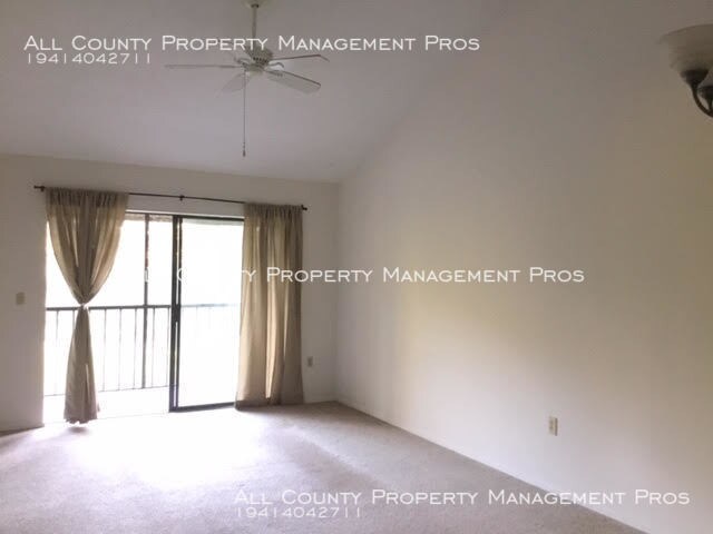 Building Photo - 4077 Lake Forest Dr