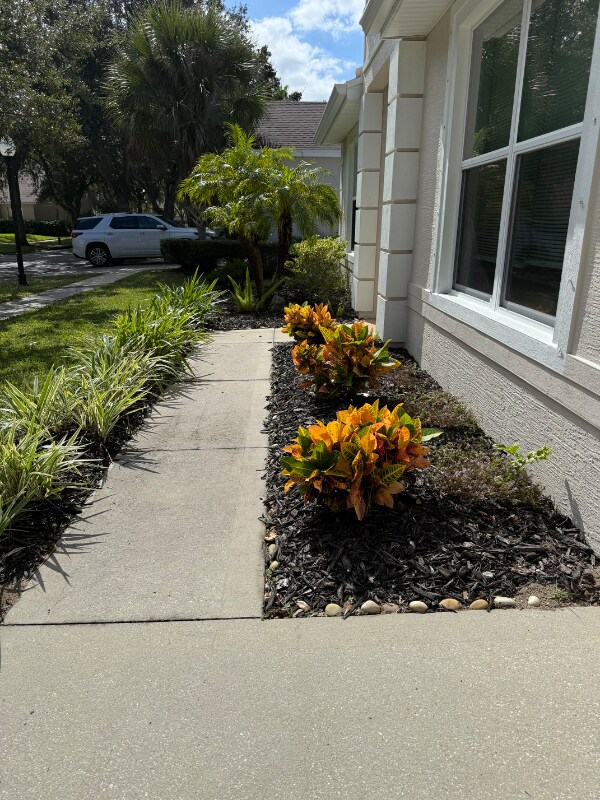 Foto del edificio - 47 St Andrews Ct