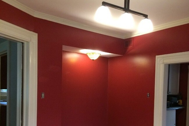 Foto del edificio - 407 N 26th St