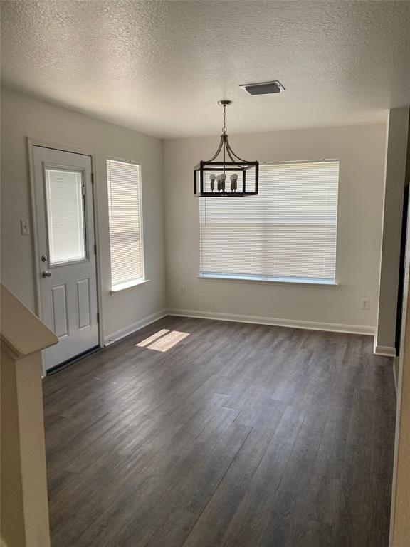 Foto del edificio - 10006 Victoria Ridge Ln