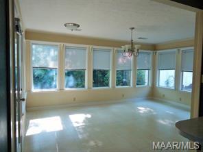 Foto del edificio - 835 Upper Kingston Rd