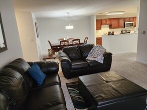 Building Photo - 3126 Alexander Pl