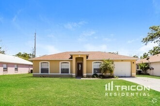 Building Photo - 855 Forrest Dr