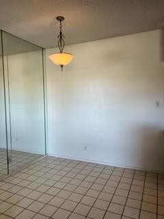 Foto del edificio - 5102 80th St