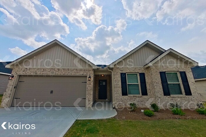 Foto principal - 121 Allentown Ct.