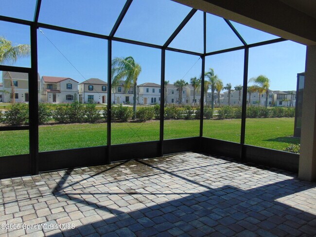 Foto del edificio - 2640 Ballydoyle Ln