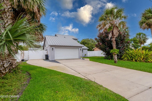 Foto del edificio - 4712 Dixie Dr