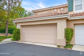 Building Photo - 545 Lorabel Way
