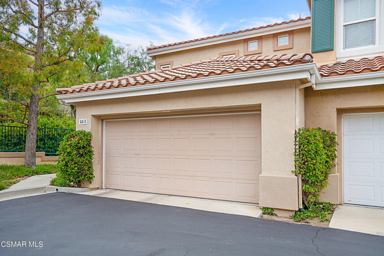Foto principal - 545 Lorabel Way