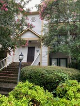 Building Photo - 1511 Creekwood Ct