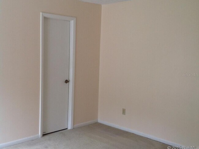 Building Photo - 106 Cedar Dunes Dr