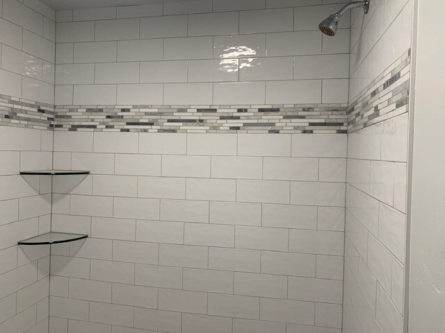 Foto del edificio - 7755-7755 Chapel St