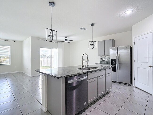 Foto del edificio - 2682 Common Fig Run