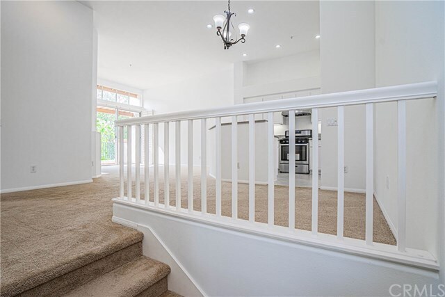 Foto del edificio - 1301 Solvay Aisle