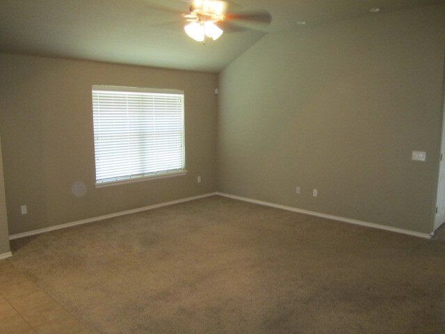 Foto del edificio - 12312 SW 9th Terrace
