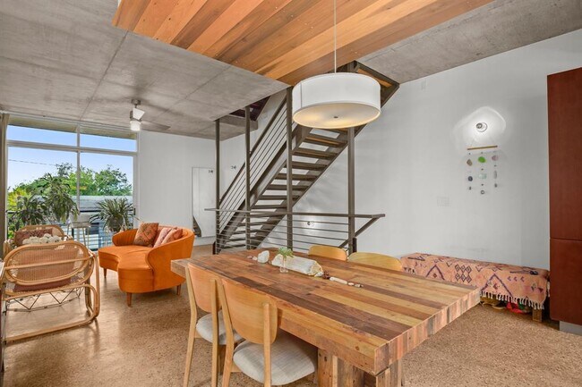 Foto del edificio - 2301 S 5th St