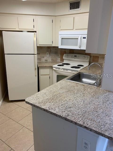 Foto del edificio - 4047 Atrium Dr