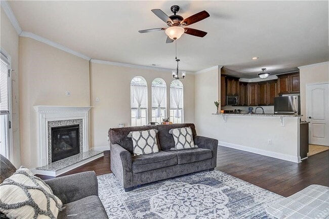 Building Photo - 2837 Estella Dr